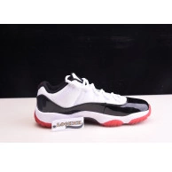 Jordan Retro Air Bred 11 Concord AV2187-160 Low 0520